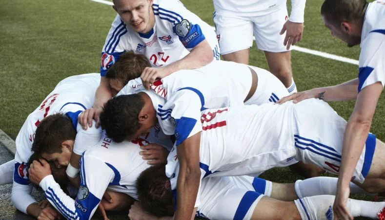 Croatia U21 - Faroe Islands U21 Croatia U21 - Faroe Islands U21