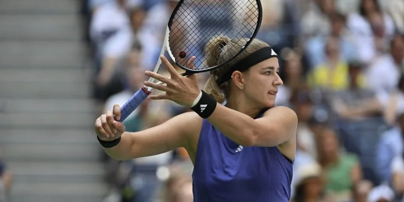 Jessica Pegula vs Karolina Muchova Prediction and Betting Tips (06.09.2024) Jessica Pegula vs Karolina Muchova Prediction and Betting Tips (06.09.2024)