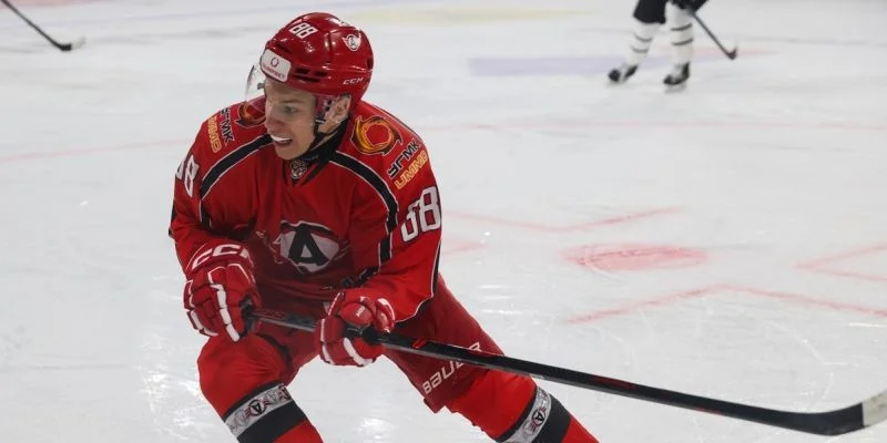 Avto Yekaterinburg vs Omskie Yastreby Prediction and Betting Tips (06.09.2024) Avto Yekaterinburg vs Omskie Yastreby Prediction and Betting Tips (06.09.2024)