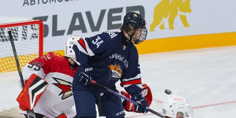 Stalnye Lisy vs Belye Medvedi Prediction and Betting Tips (06.09.2024) Stalnye Lisy vs Belye Medvedi Prediction and Betting Tips (06.09.2024)