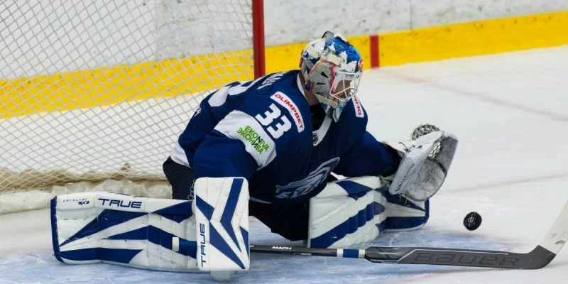 Buran Voronezh - HC Rostov Buran Voronezh - HC Rostov