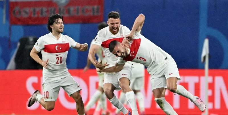 Wales vs Turkey Prediction and Betting Tips (06.09.2024) Wales vs Turkey Prediction and Betting Tips (06.09.2024)