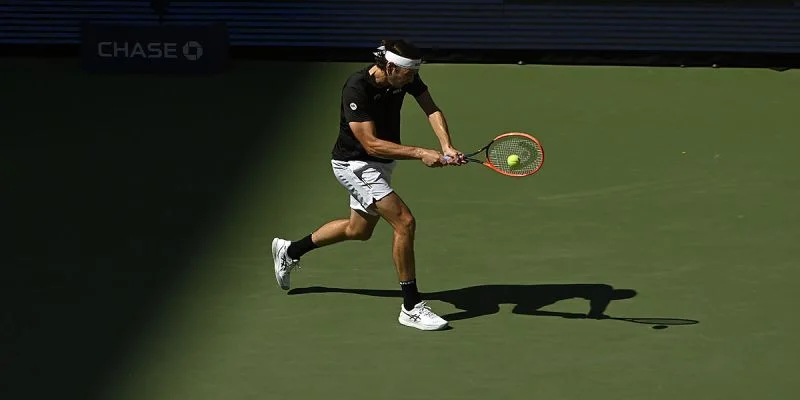 Taylor Fritz vs Frances Tiafoe Prediction and Betting Tips (07.09.2024) Taylor Fritz vs Frances Tiafoe Prediction and Betting Tips (07.09.2024)