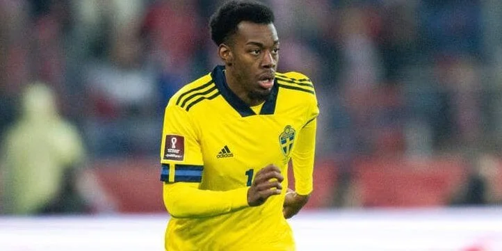 Sweden U21 - Gibraltar U21 Sweden U21 - Gibraltar U21