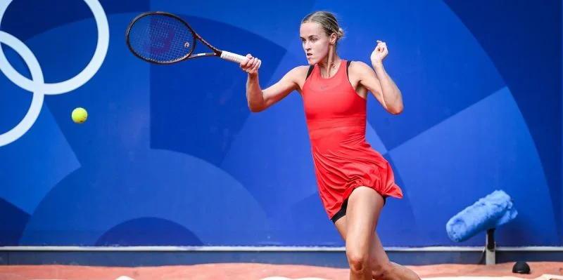 Anna Karolina Schmiedlova vs Tatjana Maria Prediction and Betting Tips (06.09.2024) Anna Karolina Schmiedlova vs Tatjana Maria Prediction and Betting Tips (06.09.2024)