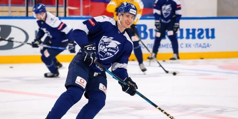 Lada Togliatti vs SKA St. Petersburg Prediction and Betting Tips (07.09.2024) Lada Togliatti vs SKA St. Petersburg Prediction and Betting Tips (07.09.2024)