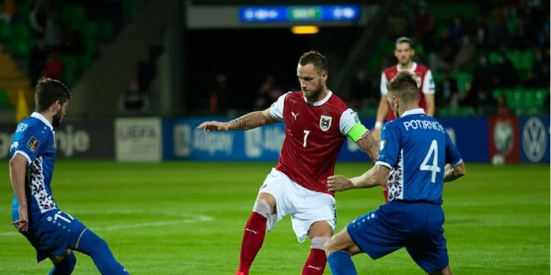 Moldova - Malta Moldova - Malta