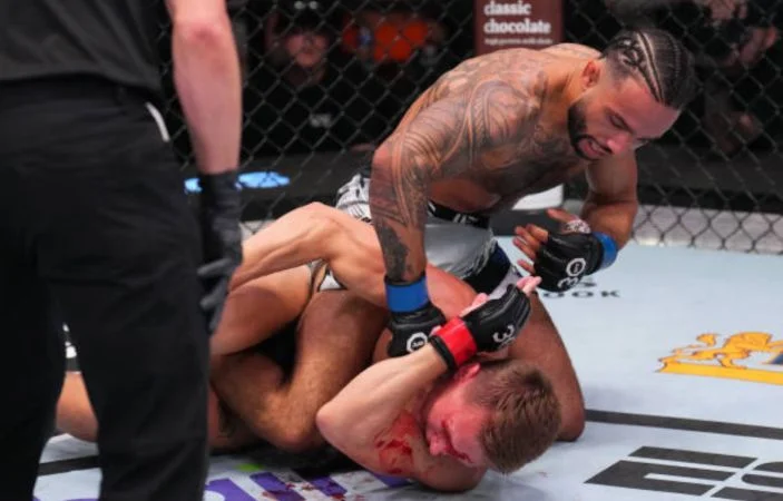 Isaac Dulgarian vs Brendon Marotte Prediction and Betting Tips (08.09.2024) Isaac Dulgarian vs Brendon Marotte Prediction and Betting Tips (08.09.2024)