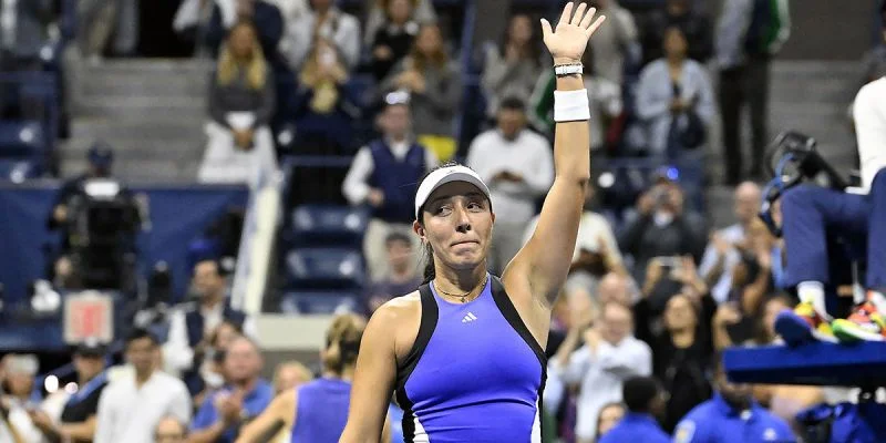 Jessica Pegula vs Aryna Sabalenka Prediction and Betting Tips (07.09.2024) Jessica Pegula vs Aryna Sabalenka Prediction and Betting Tips (07.09.2024)