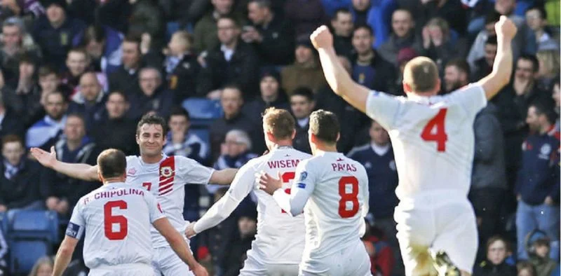 Gibraltar vs Liechtenstein Prediction and Betting Tips (08.09.2024) Gibraltar vs Liechtenstein Prediction and Betting Tips (08.09.2024)