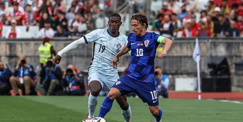Portugal vs Scotland Prediction and Betting Tips (08.09.2024) Portugal vs Scotland Prediction and Betting Tips (08.09.2024)