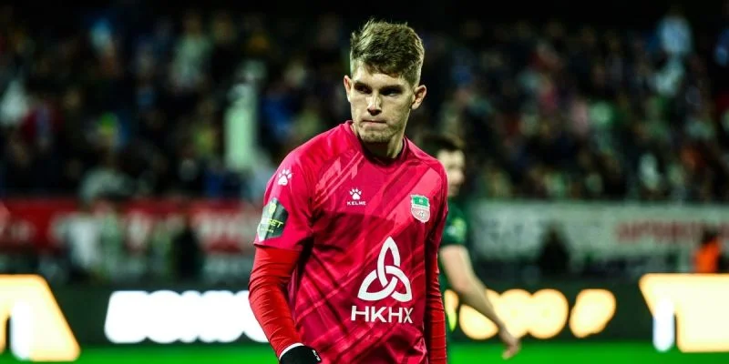 Neftekhimik vs FC Yenisey Krasnoyarsk Prediction and Betting Tips (08.09.2024) Neftekhimik vs FC Yenisey Krasnoyarsk Prediction and Betting Tips (08.09.2024)