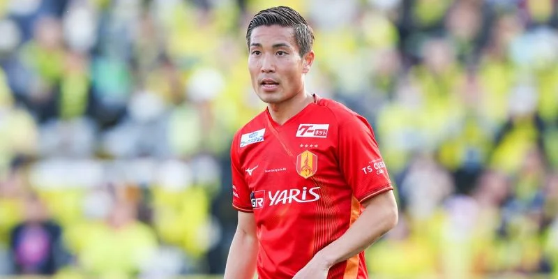 Sanfrecce Hiroshima - Nagoya Grampus Sanfrecce Hiroshima - Nagoya Grampus