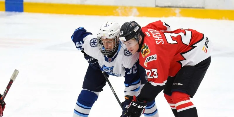 Kuznetskie Medvedi vs Chaika Prediction and Betting Tips (09.09.2024) Kuznetskie Medvedi vs Chaika Prediction and Betting Tips (09.09.2024)
