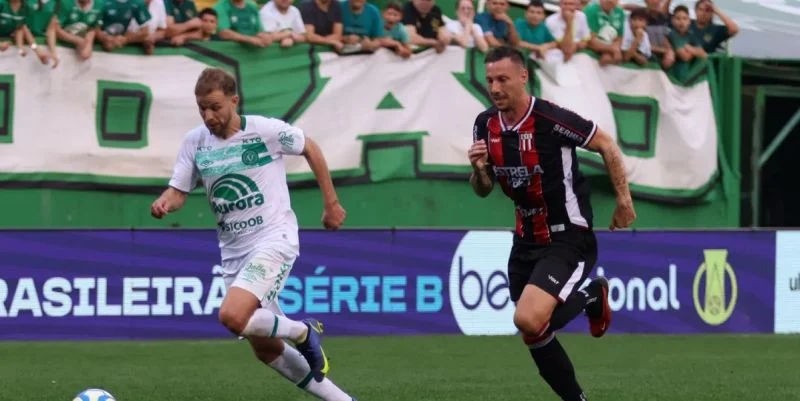 Botafogo SP - Goias Botafogo SP - Goias