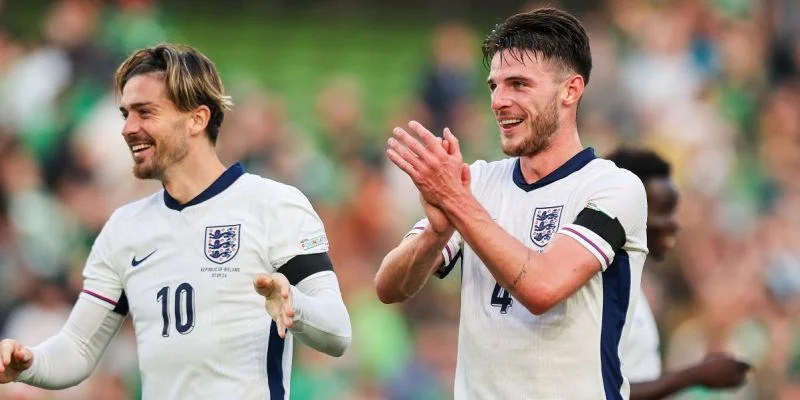 England vs Finland Prediction and Betting Tips (10.09.2024) England vs Finland Prediction and Betting Tips (10.09.2024)