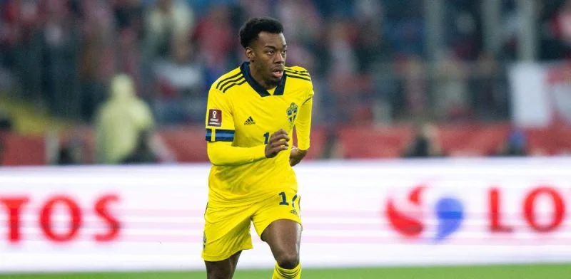 Moldova U21 - Sweden U21 Moldova U21 - Sweden U21