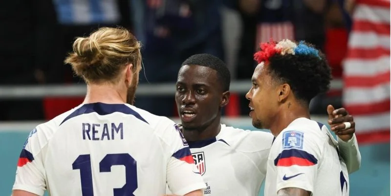 USA vs New Zealand Prediction and Betting Tips (11.09.2024) USA vs New Zealand Prediction and Betting Tips (11.09.2024)
