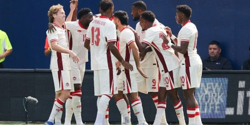 Mexico vs Canada Prediction and Betting Tips (11.09.2024) Mexico vs Canada Prediction and Betting Tips (11.09.2024)