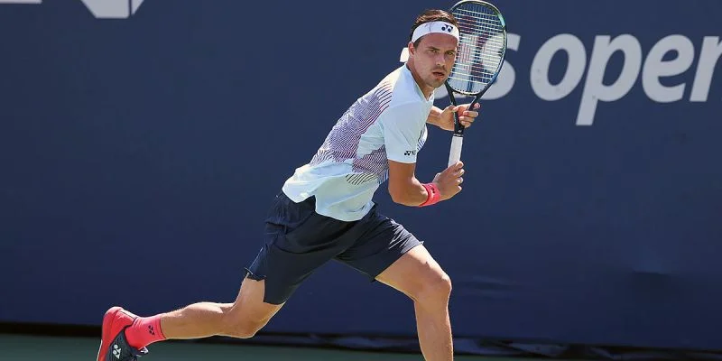 Daniel Altmaier vs Daniel Michalski Prediction and Betting Tips (10.09.2024) Daniel Altmaier vs Daniel Michalski Prediction and Betting Tips (10.09.2024)