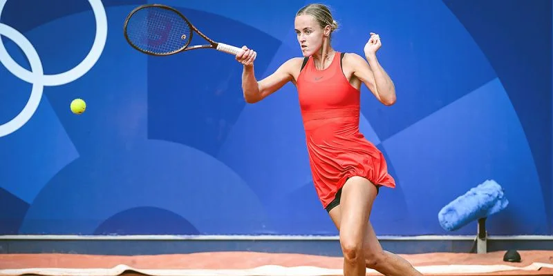 Marina Stakusic vs Anna Karolina Schmiedlova Prediction and Betting Tips (11.09.2024) Marina Stakusic vs Anna Karolina Schmiedlova Prediction and Betting Tips (11.09.2024)