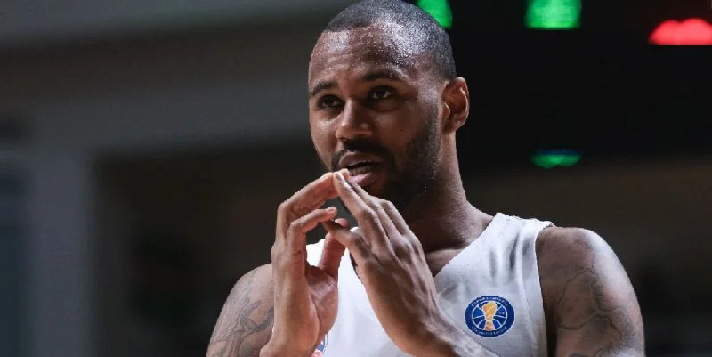 CSKA Moscow - Lokomotiv Kuban CSKA Moscow - Lokomotiv Kuban