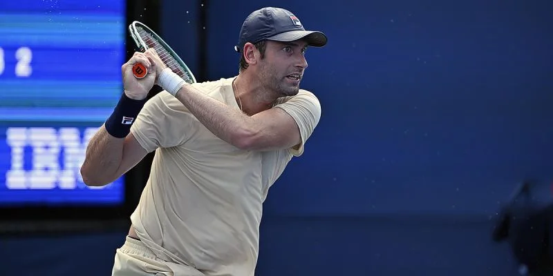 Matteo Martineau vs Quentin Halys Prediction and Betting Tips (12.09.2024) Matteo Martineau vs Quentin Halys Prediction and Betting Tips (12.09.2024)