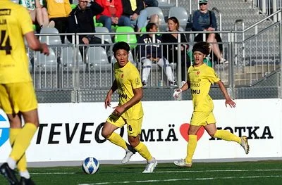 TPS vs JIPPO Prediction and Betting Tips (12.09.2024) TPS vs JIPPO Prediction and Betting Tips (12.09.2024)