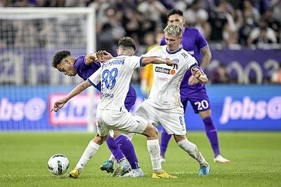 Dinamo Minsk vs Gomel Prediction and Betting Tips (12.09.2024) Dinamo Minsk vs Gomel Prediction and Betting Tips (12.09.2024)