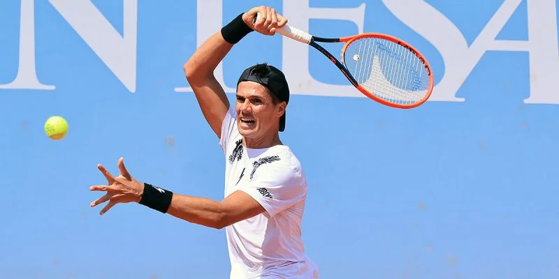 Federico Arnaboldi vs Federico Coria Prediction and Betting Tips (12.09.2024) Federico Arnaboldi vs Federico Coria Prediction and Betting Tips (12.09.2024)