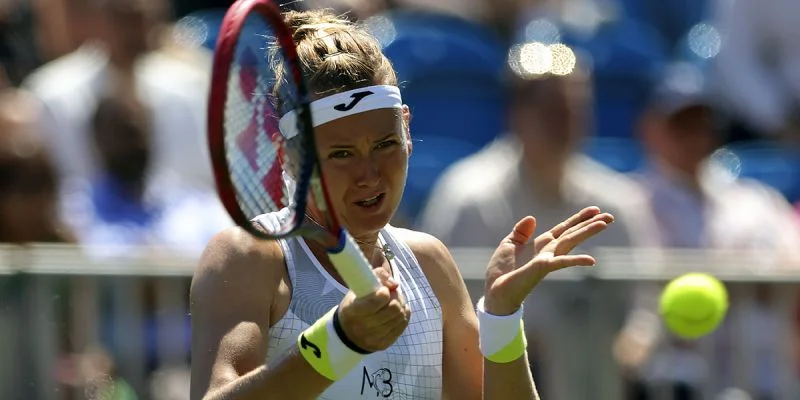 Lucrezia Stefanini vs Marie Bouzkova Prediction and Betting Tips (12.09.2024) Lucrezia Stefanini vs Marie Bouzkova Prediction and Betting Tips (12.09.2024)