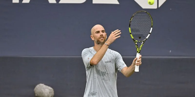 Adrian Mannarino vs Jacob Fearnley Prediction and Betting Tips (13.09.2024) Adrian Mannarino vs Jacob Fearnley Prediction and Betting Tips (13.09.2024)