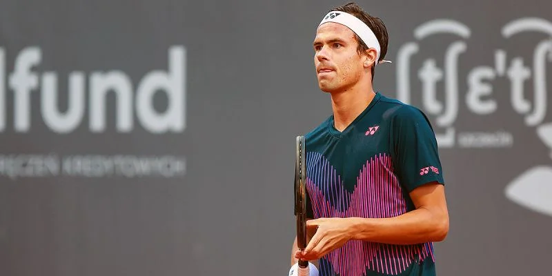 Daniel Altmaier vs Andrea Pellegrino Prediction and Betting Tips (13.09.2024) Daniel Altmaier vs Andrea Pellegrino Prediction and Betting Tips (13.09.2024)