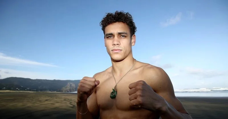 David Nyika vs Tommy Karpency Prediction and Betting Tips (14.09.2024) David Nyika vs Tommy Karpency Prediction and Betting Tips (14.09.2024)