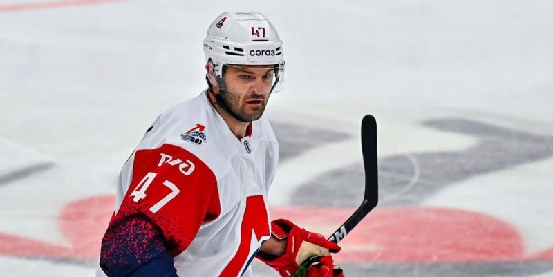 Neftekhimik Nizhnekamsk - Lokomotiv Yaroslavl Neftekhimik Nizhnekamsk - Lokomotiv Yaroslavl