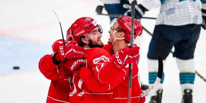 Spartak Moscow vs Torpedo Prediction and Betting Tips (14.09.2024) Spartak Moscow vs Torpedo Prediction and Betting Tips (14.09.2024)