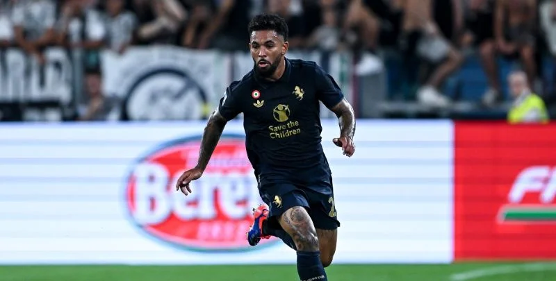 Empoli vs Juventus Prediction and Betting Tips (14.09.2024) Empoli vs Juventus Prediction and Betting Tips (14.09.2024)
