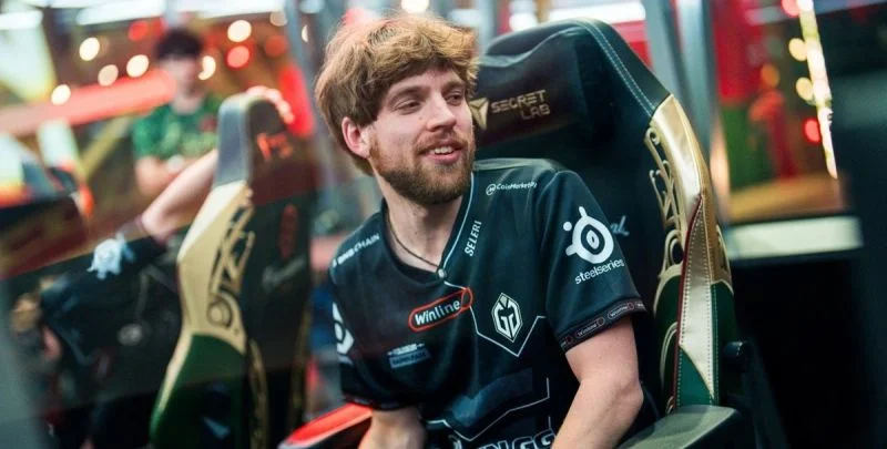 Team Liquid vs Gaimin Gladiators Prediction and Betting Tips (14.09.2024) Team Liquid vs Gaimin Gladiators Prediction and Betting Tips (14.09.2024)