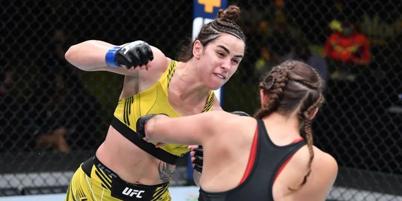 Irene Aldana vs Norma Dumont Prediction and Betting Tips (15.09.2024) Irene Aldana vs Norma Dumont Prediction and Betting Tips (15.09.2024)