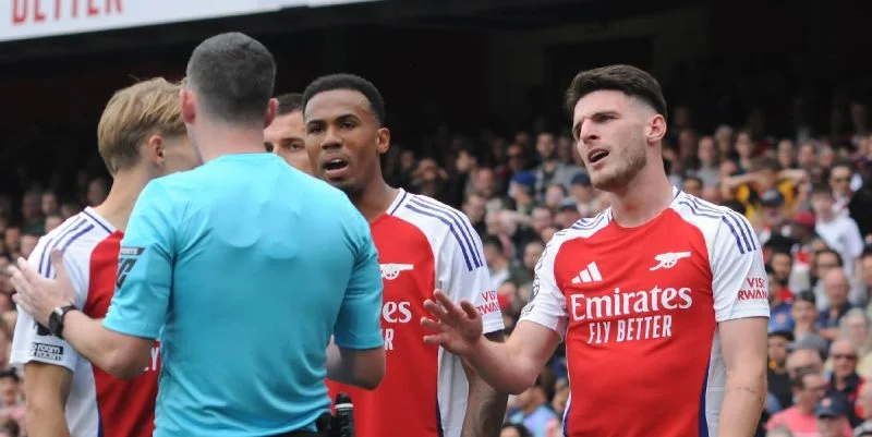 Tottenham Hotspur - Arsenal Tottenham Hotspur - Arsenal