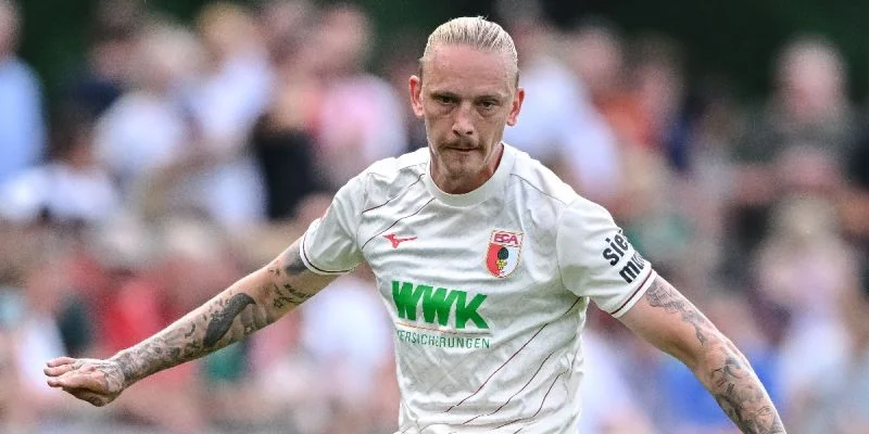 Augsburg vs St. Pauli Prediction and Betting Tips (15.09.2024) Augsburg vs St. Pauli Prediction and Betting Tips (15.09.2024)