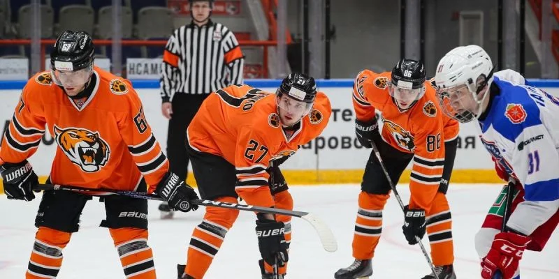 Amurskie Tigry vs MHC Spartak Prediction and Betting Tips (16.09.2024) Amurskie Tigry vs MHC Spartak Prediction and Betting Tips (16.09.2024)