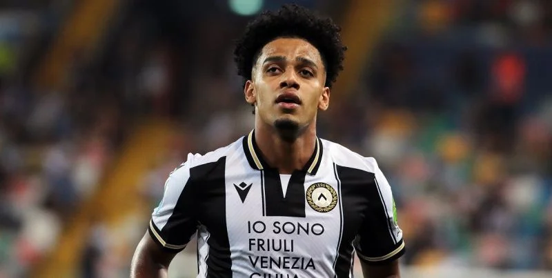 Parma Calcio 1913 - Udinese Parma Calcio 1913 - Udinese