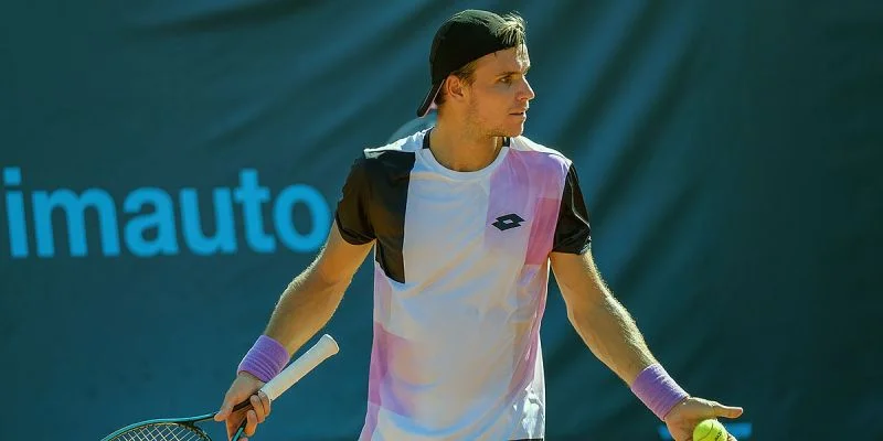 Dmitry Popko vs Thiago Seyboth Wild Prediction and Betting Tips (17.09.2024) Dmitry Popko vs Thiago Seyboth Wild Prediction and Betting Tips (17.09.2024)