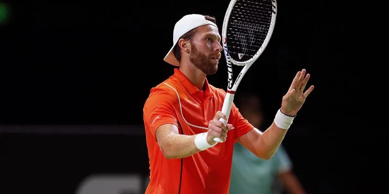 Hugo Grenier vs Matteo Martineau Prediction and Betting Tips (16.09.2024) Hugo Grenier vs Matteo Martineau Prediction and Betting Tips (16.09.2024)
