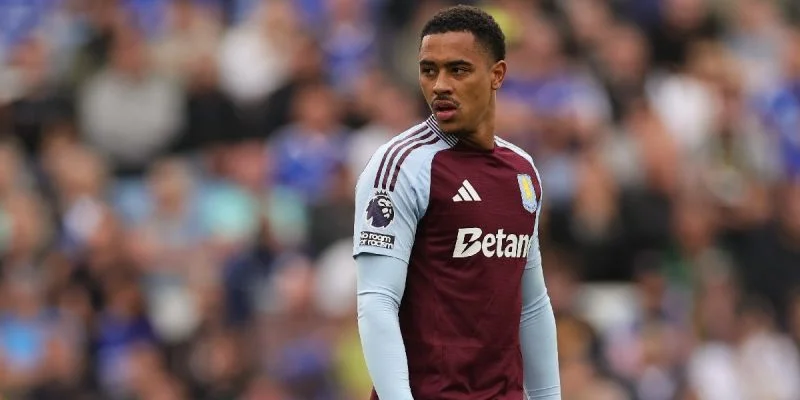 Young Boys - Aston Villa Young Boys - Aston Villa