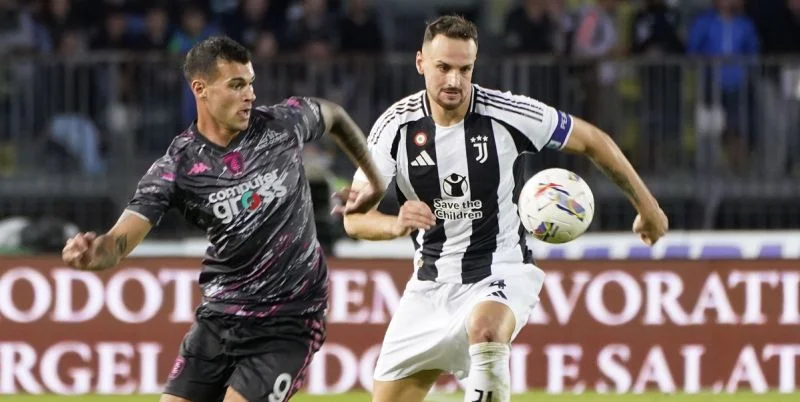 Juventus - PSV Eindhoven Juventus - PSV Eindhoven
