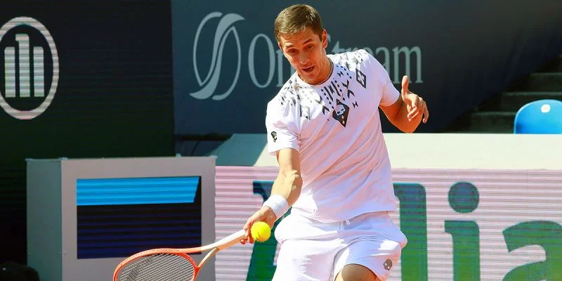 Egor Gerasimov vs Li Tu Prediction and Betting Tips (17.09.2024) Egor Gerasimov vs Li Tu Prediction and Betting Tips (17.09.2024)