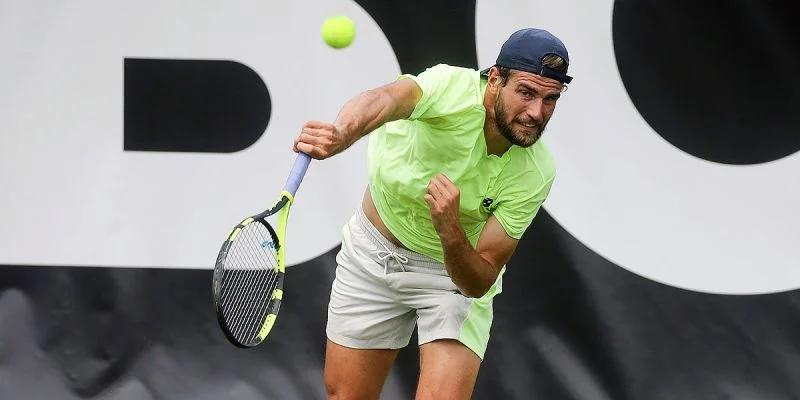 Maxime Cressy vs Yasutaka Uchiyama Prediction and Betting Tips (17.09.2024) Maxime Cressy vs Yasutaka Uchiyama Prediction and Betting Tips (17.09.2024)