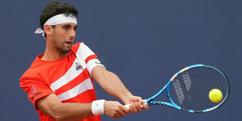 Carlos Taberner vs Joel Schwaerzler Prediction and Betting Tips (17.09.2024) Carlos Taberner vs Joel Schwaerzler Prediction and Betting Tips (17.09.2024)